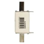 Вставка плавкая ППН-33 160/16А габарит 0