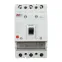 Выключатель автоматический AV POWER-1/3  25А 80kA TR AVERES