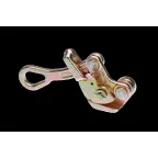 Зажим монтажный (лягушка) МЗ-16 серия ПРОФИ