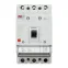Выключатель автоматический AV POWER-1/3  25А 80kA TR AVERES