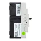 Выключатель автоматический AV POWER-1/3  25А 80kA TR AVERES