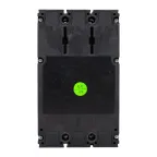 Выключатель автоматический AV POWER-1/3  25А 80kA TR AVERES