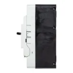 Выключатель автоматический AV POWER-1/3  25А 80kA TR AVERES