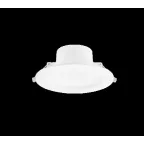 Светильник ДВО-23-20-001 DLM 2 840