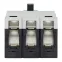 Выключатель автоматический AV POWER-1/3  25А 80kA TR AVERES