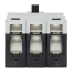 Выключатель автоматический AV POWER-1/3  25А 80kA TR AVERES