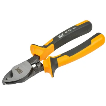 Кабелерезы 160мм K1 ARMA2L 3