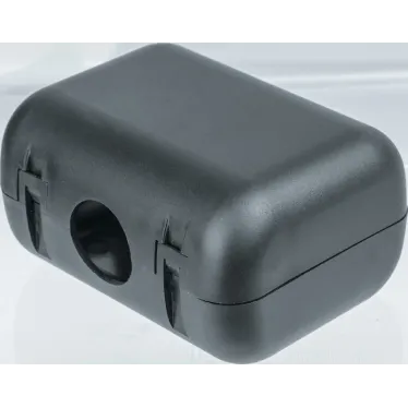 Сжим ответвительный У859 (м50-70/о4-35)