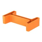 Концевик для профиля