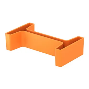 Концевик для профиля