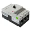 Выключатель автоматический AV POWER-1/3  25А 80kA TR AVERES