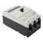 Выключатель автоматический AV POWER-1/3  25А 80kA TR AVERES