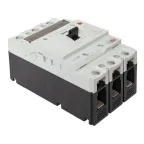 Выключатель автоматический AV POWER-1/3  25А 80kA TR AVERES