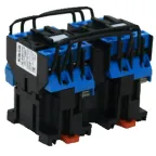 Пускатель реверсивный ПМЛ-1561ДМ-16А-220AC-УХЛ4-Б