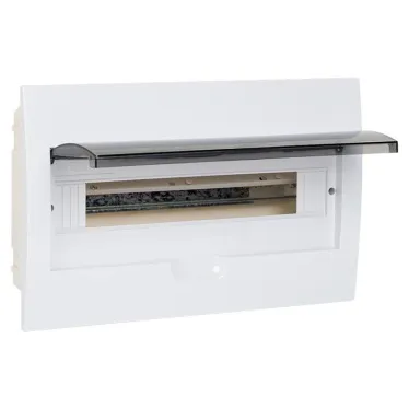 ЩРВ-П-18 IP41 PROXIMA EKF