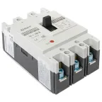 Выключатель автоматический ВА-99М/100 100А 3P 35кАPROxima