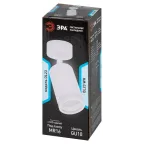 Светильник настенно-потолочный спот OL23 WH MR16/GU10, белый лампа MR16 ( в комплект не входит)