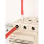 Наконечник штыревой втулочный НШв 6.0-12 (уп.50шт) PROxima