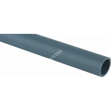 Труба ПНД гладкая D-50мм