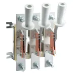 РЕ19-43-32260-1600А-ИП-МП130-УХЛ3