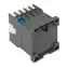 Миниконтактор МКЭ 6А 230В 1NO PROxima