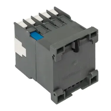 Миниконтактор МКЭ 6А 230В 1NO PROxima