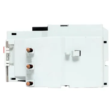 Реле тепловое РТЭ-2355 30-40А