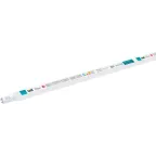 Лампа светодиодная T8 линейная 24Вт 230В 4000К 1500мм G13 IEK