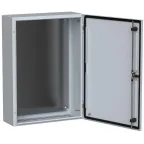 TITAN 5 Корпус металлический ЩПМ-70.50.20 УХЛ1 IP66