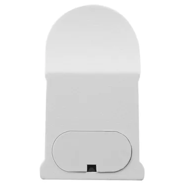 Светильник светодиодный линейный LLED-01-04W-6500-W (25/1225)