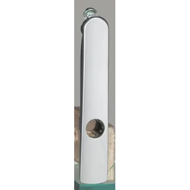 Рукоятка под любой цилиндр