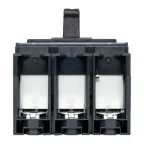 Выключатель автоматический ВА-99C (Compact NS) 630/500А 3P 45кА PROxima