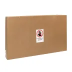 Цоколь к ВРУ Unit S IP31 Вх800х450 PROxima