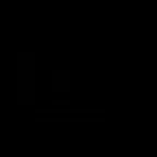 Прожектор светодиодный ДО 30 Вт 2700 лм 6500К AC 220В IP65 126х136х126мм Elementary G2 Gauss