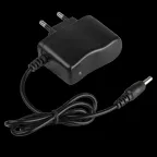 Фонарь аккумуляторный Accu7-L10W Li-Ion