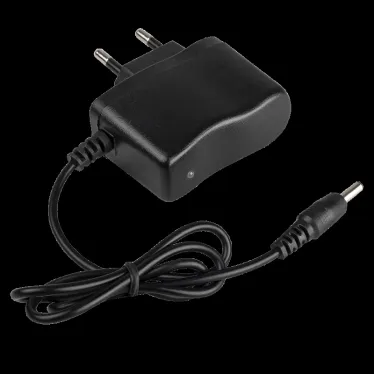 Фонарь аккумуляторный Accu7-L10W Li-Ion