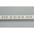 Лента RT-B60-10mm 24V Warm3000 CRI98 (14.4 W/m, IP20, 5060, 5m) (, Открытый)