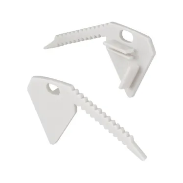 Заглушка ARH-STAIR правая (ARL, Пластик)