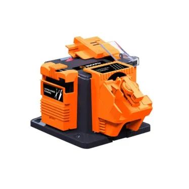 Станок заточный многофункциональный СЗМ-65