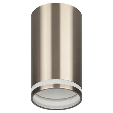 Подсветка декоративная под GU10 OL16 GU10 SN