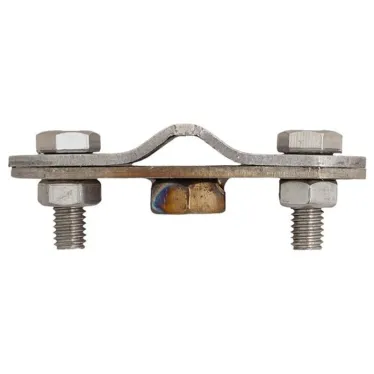 Держатель фасадный Ni PROxima