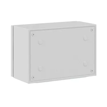 Корпус сварной ST без М/П 200x300x150