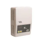 Стабилизаторы напряжения ECOLINE настенные 10