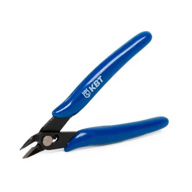 Бокорезы МС-01D серия ПРОФИ