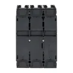 Выключатель автоматический трехполюсный ВА99С 100/50А 35кА