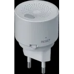 Датчик газа умный NSH-SNR-02