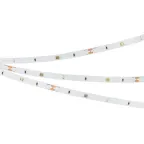 Лента LED RT-G12-8mm 24V UVC270 (2.9 W/m, IP20, 3737, 5m) (ARL, -)