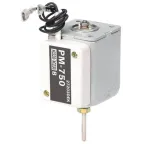 Расцепитель мин. напряжения AC 400В ВА-750