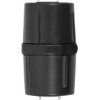 Соединитель LED-R для двухжильного светодиодного дюралайта