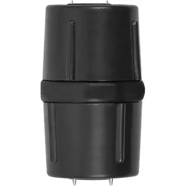 Соединитель LED-R для двухжильного светодиодного дюралайта